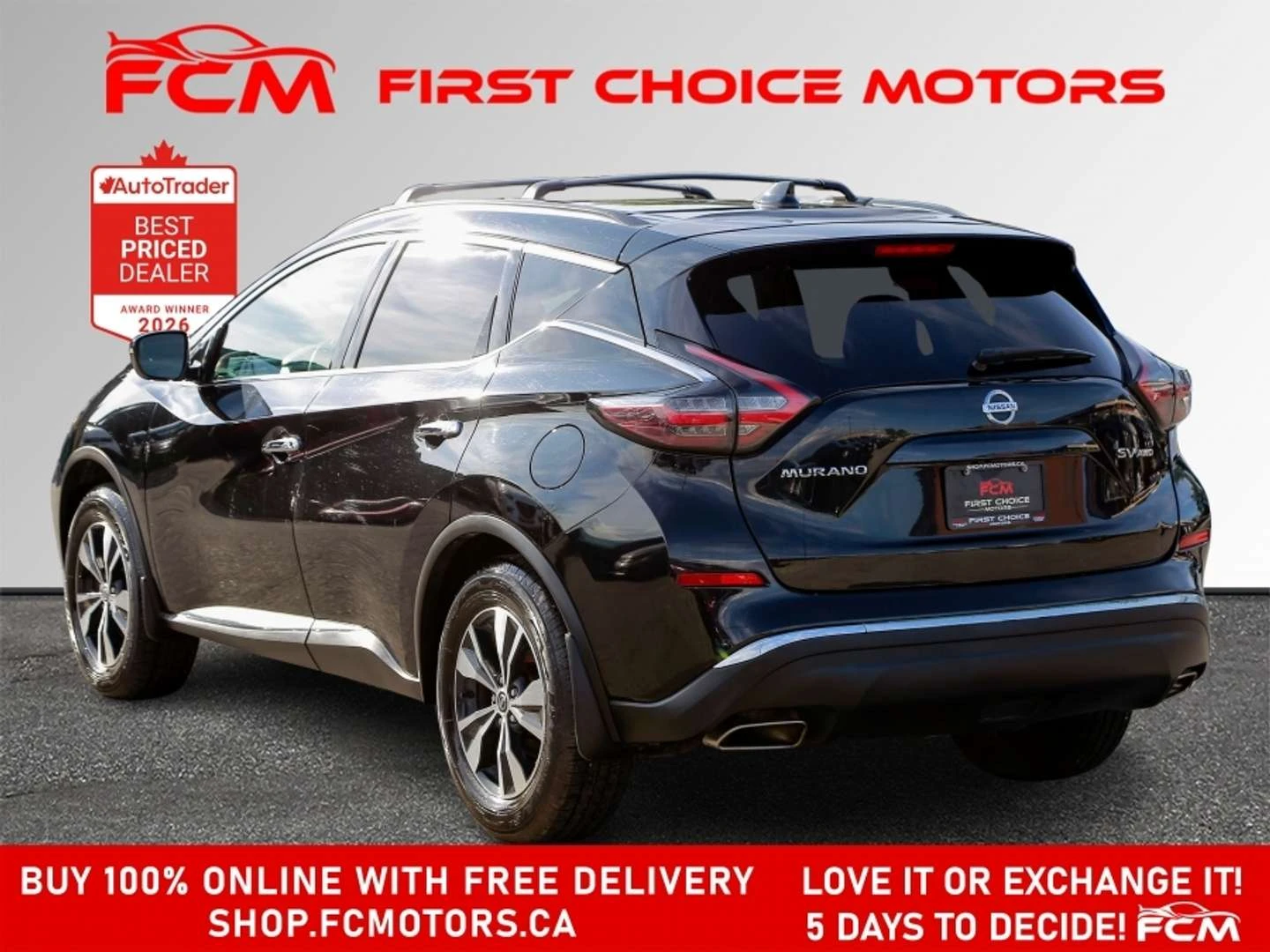 Nissan Murano | Mobile.bg � ����������� 5
