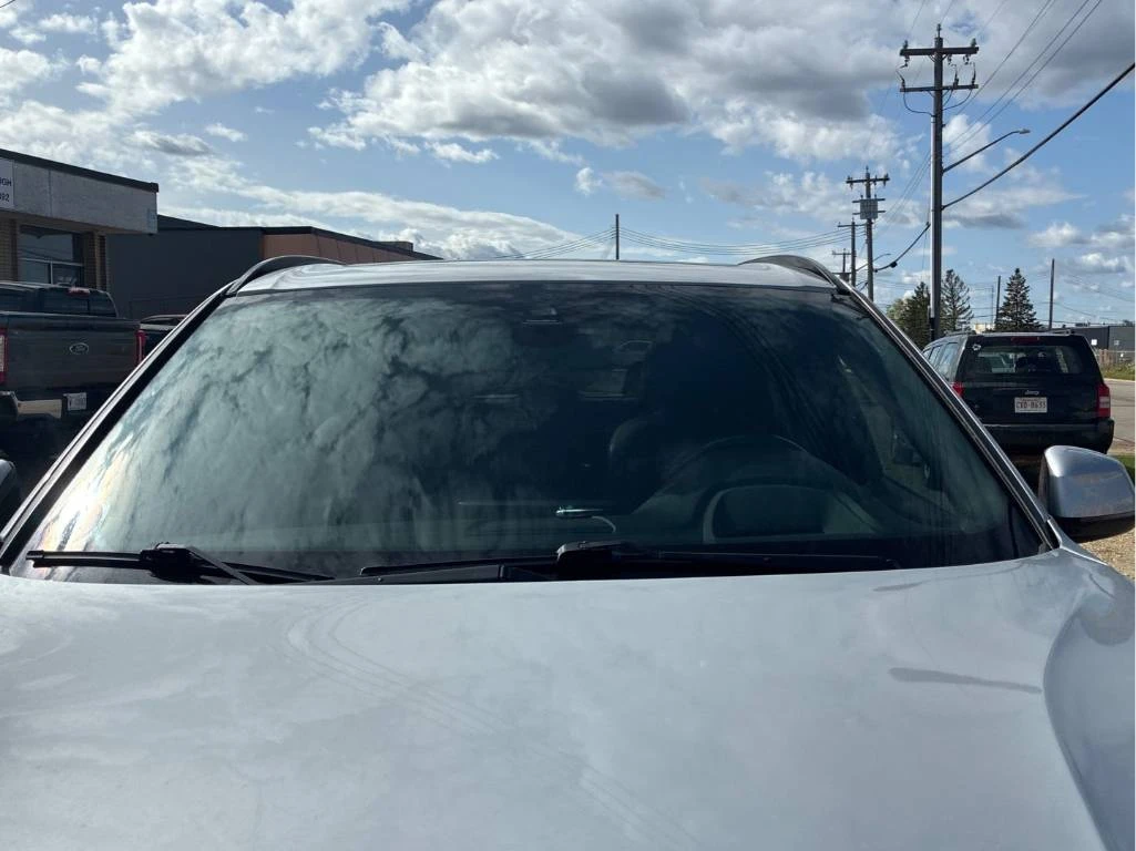 BMW X5 xDrive35d* M PACK * DIGITAL * HEADUP * , снимка 12 - Автомобили и джипове - 56081120