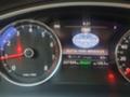 VW Touareg хибрид/бензин 3000куб 333к.с - изображение 7