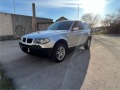 BMW X3 3.0 TDI - изображение 7