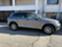 Обява за продажба на VW Touareg хибрид/бензин 3000куб 333к.с ~27 999 лв. - изображение 3