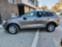 Обява за продажба на VW Touareg хибрид/бензин 3000куб 333к.с ~27 999 лв. - изображение 1