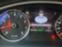 Обява за продажба на VW Touareg хибрид/бензин 3000куб 333к.с ~27 999 лв. - изображение 6