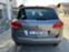 Обява за продажба на VW Touareg хибрид/бензин 3000куб 333к.с ~27 999 лв. - изображение 4