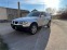 Обява за продажба на BMW X3 3.0 TDI ~9 700 лв. - изображение 6