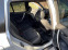 Обява за продажба на BMW X3 3.0 TDI ~9 700 лв. - изображение 7