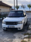Обява за продажба на Land Rover Range rover vogue 4.4 tdv8 ~30 000 лв. - изображение 1