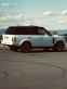 Обява за продажба на Land Rover Range rover vogue 4.4 tdv8 ~30 000 лв. - изображение 9