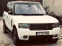 Обява за продажба на Land Rover Range rover vogue 4.4 tdv8 ~30 000 лв. - изображение 2