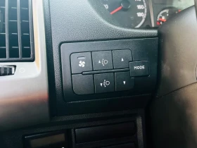 Fiat Ducato Пътнически, снимка 16