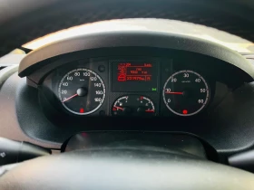 Fiat Ducato Пътнически, снимка 7