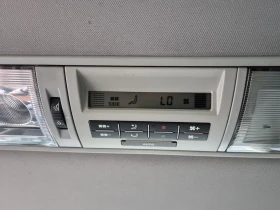 VW Multivan 2.5TDI/ Швейцария , снимка 17