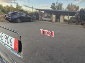 VW Multivan 2.5TDI/ Швейцария , снимка 16