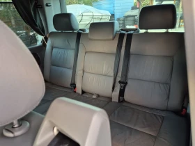 VW Multivan 2.5TDI/ Швейцария , снимка 12