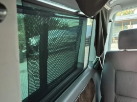 VW Multivan 2.5TDI/ Швейцария , снимка 15