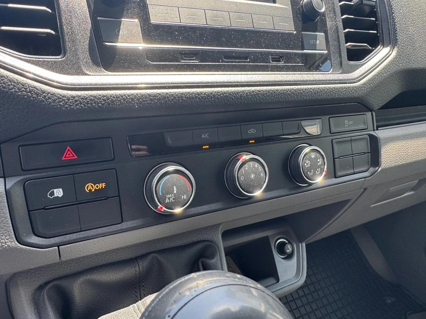 VW Crafter | Mobile.bg � ����������� 9
