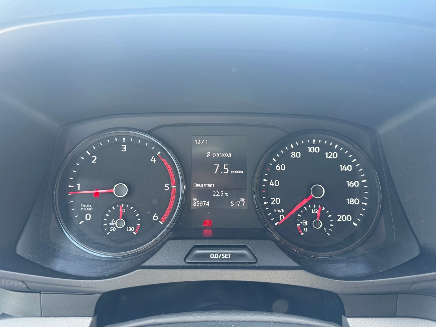 VW Crafter | Mobile.bg � ����������� 7