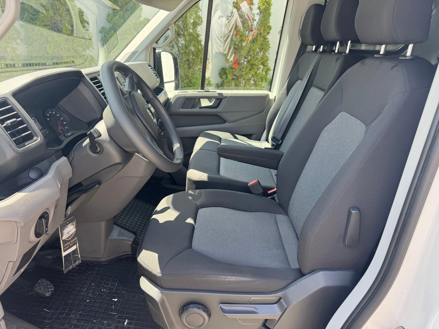 VW Crafter | Mobile.bg � ����������� 4