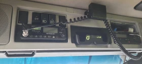Volvo Fm12 terberg  FM2000, снимка 7
