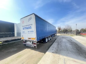 Man Tgx Композиция , снимка 6