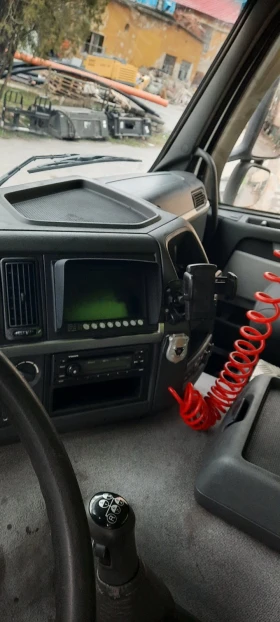 Volvo Fm12 terberg  FM2000 | Mobile.bg � ����� ������ 6