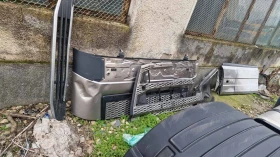 Volvo Fh I-SAWE, снимка 5