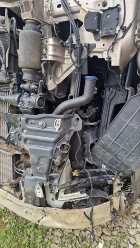 Volvo Fh I-SAWE, снимка 8