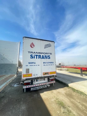 Man Tgx Композиция , снимка 7 - Камиони - 53698620