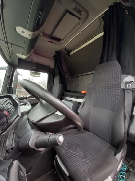 Man Tgs 18.440 BLS | Auto.bg — изображение 7