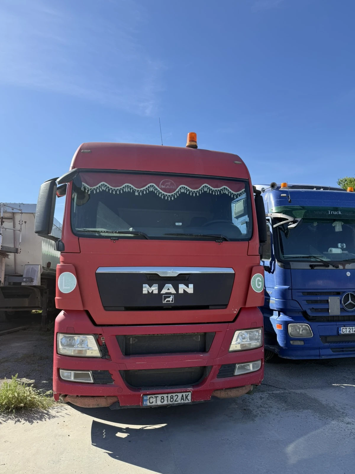 Man 18