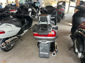 Suzuki Burgman 400i Lizing, снимка 5