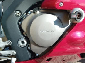 Honda Cbr 1000rr, снимка 8