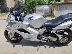 Honda Vfr 800, снимка 3