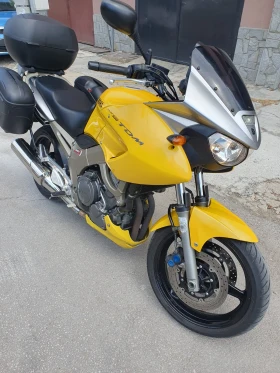 Yamaha Tdm  | Mobile.bg    7