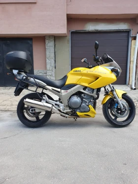 Yamaha Tdm  | Mobile.bg    3