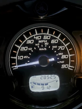 Yamaha Delight 125cc | Mobile.bg � ����� ������ 5