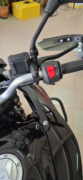 Voge 500DS 300 DS , ABS ! ������ ! | Mobile.bg � ����� ������ 9