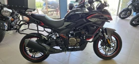 Voge 500DS 300 DS , ABS ! ������ ! | Mobile.bg � ����� ������ 3