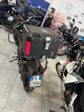 Voge 500DS 300 DS , ABS ! ������ ! | Mobile.bg � ����� ������ 13