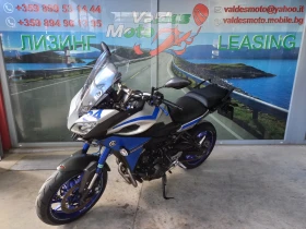 Yamaha Tracer 900 ABS TC LED  | Mobile.bg � ����� ������ 2