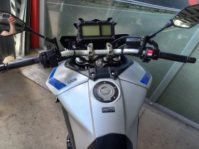 Yamaha Tracer 900 ABS TC LED  | Mobile.bg � ����� ������ 8