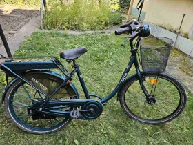 Sachs SX1 | Mobile.bg � ����� ������ 6