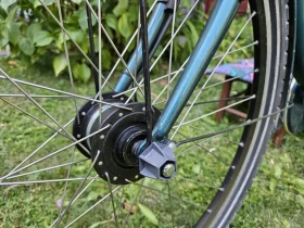 Sachs SX1 | Mobile.bg � ����� ������ 3