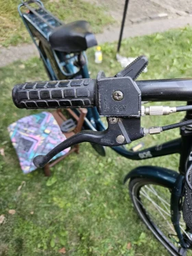 Sachs SX1 | Mobile.bg � ����� ������ 5