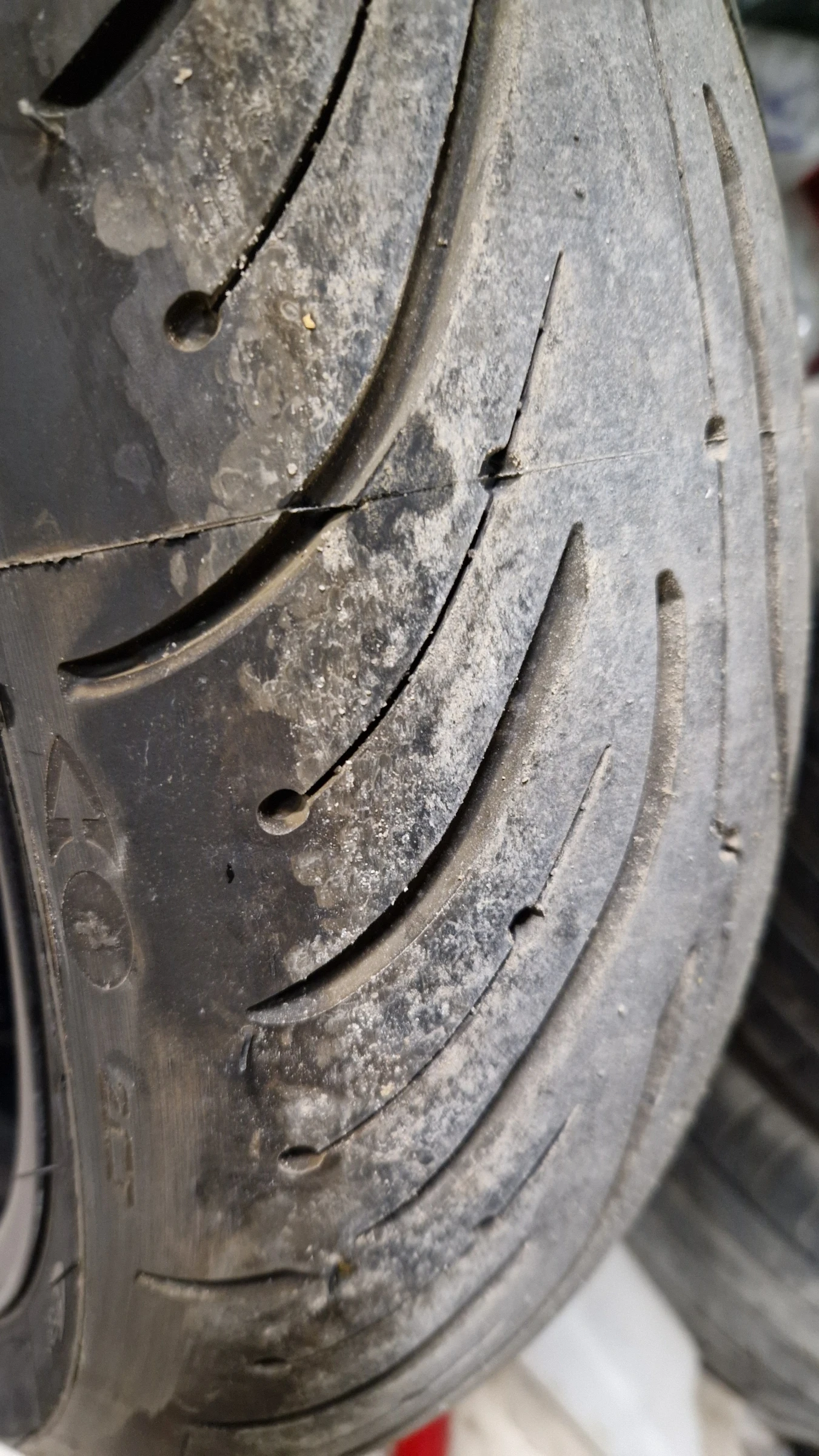 Honda Hornet | Mobile.bg   9