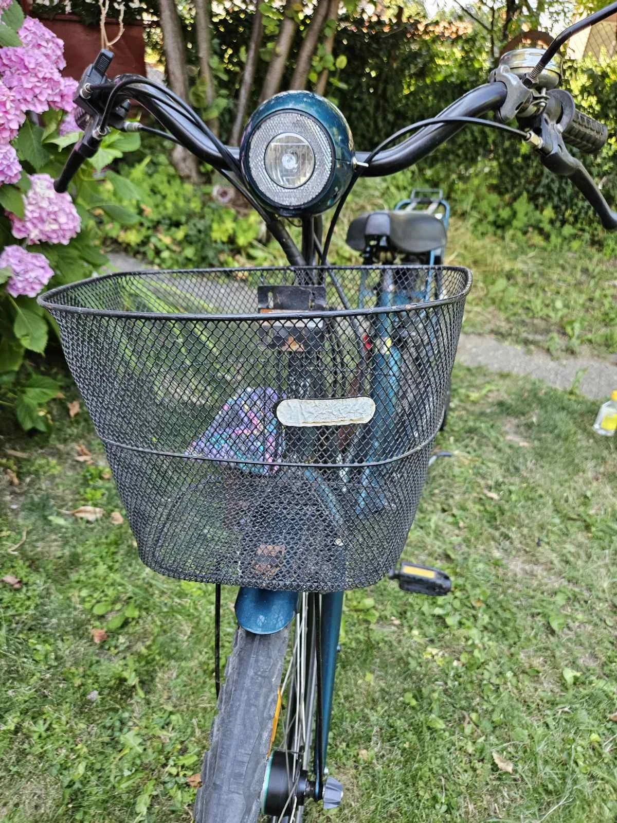 Sachs SX1 | Mobile.bg � ����������� 4