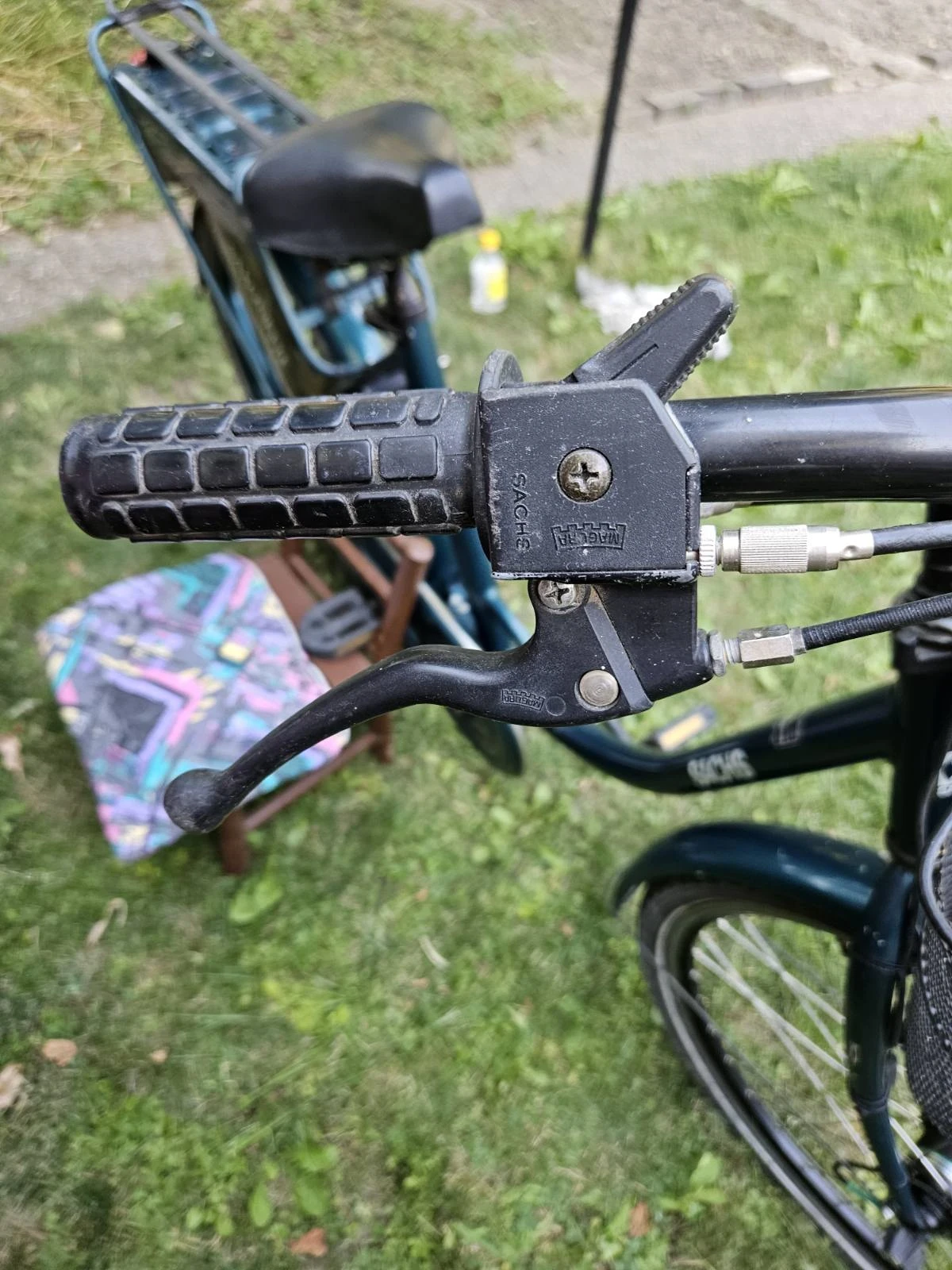 Sachs SX1 | Mobile.bg � ����������� 5