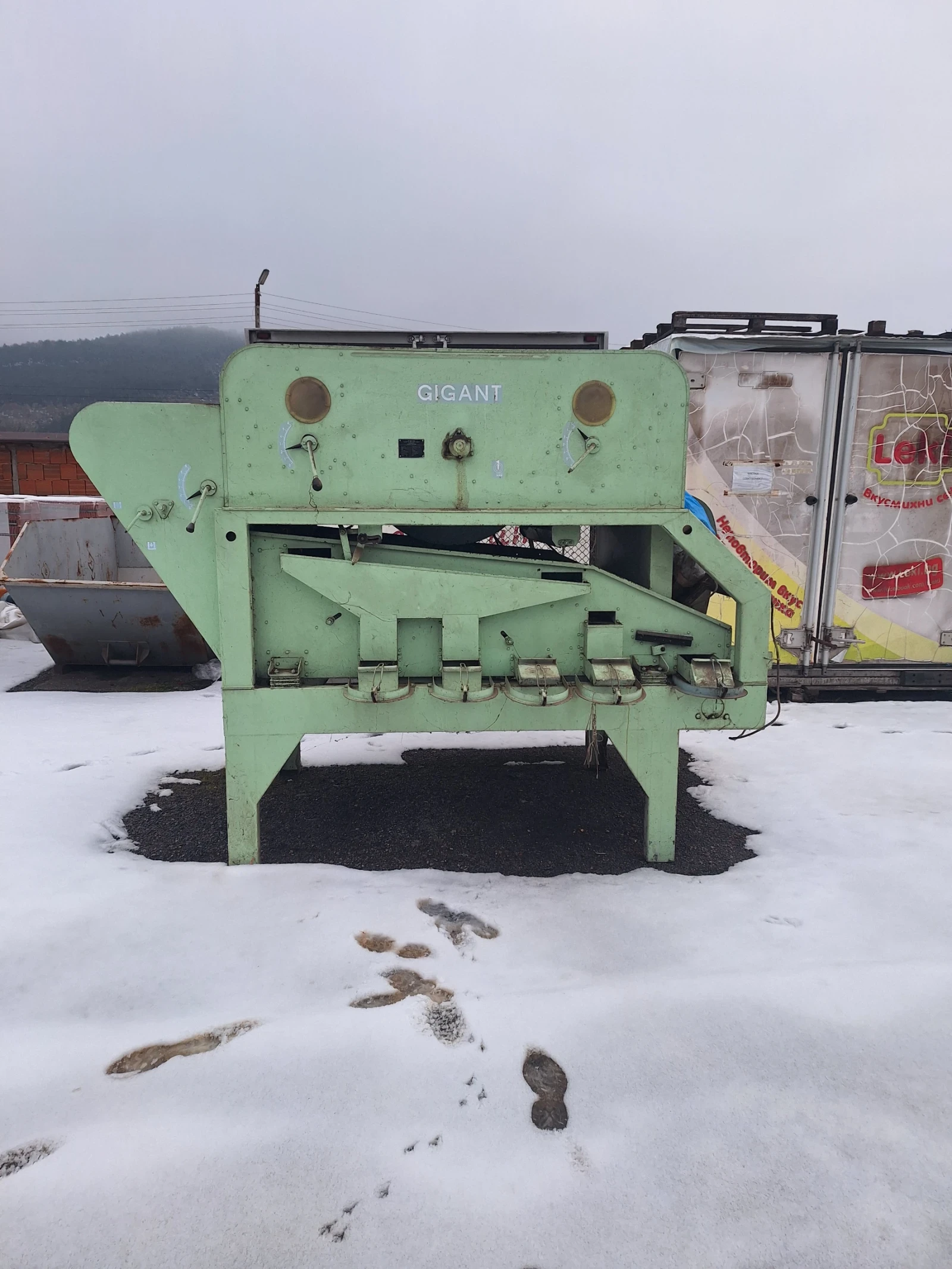 �������������� ������ ������������ ������ Petkus | Mobile.bg � ����������� 1