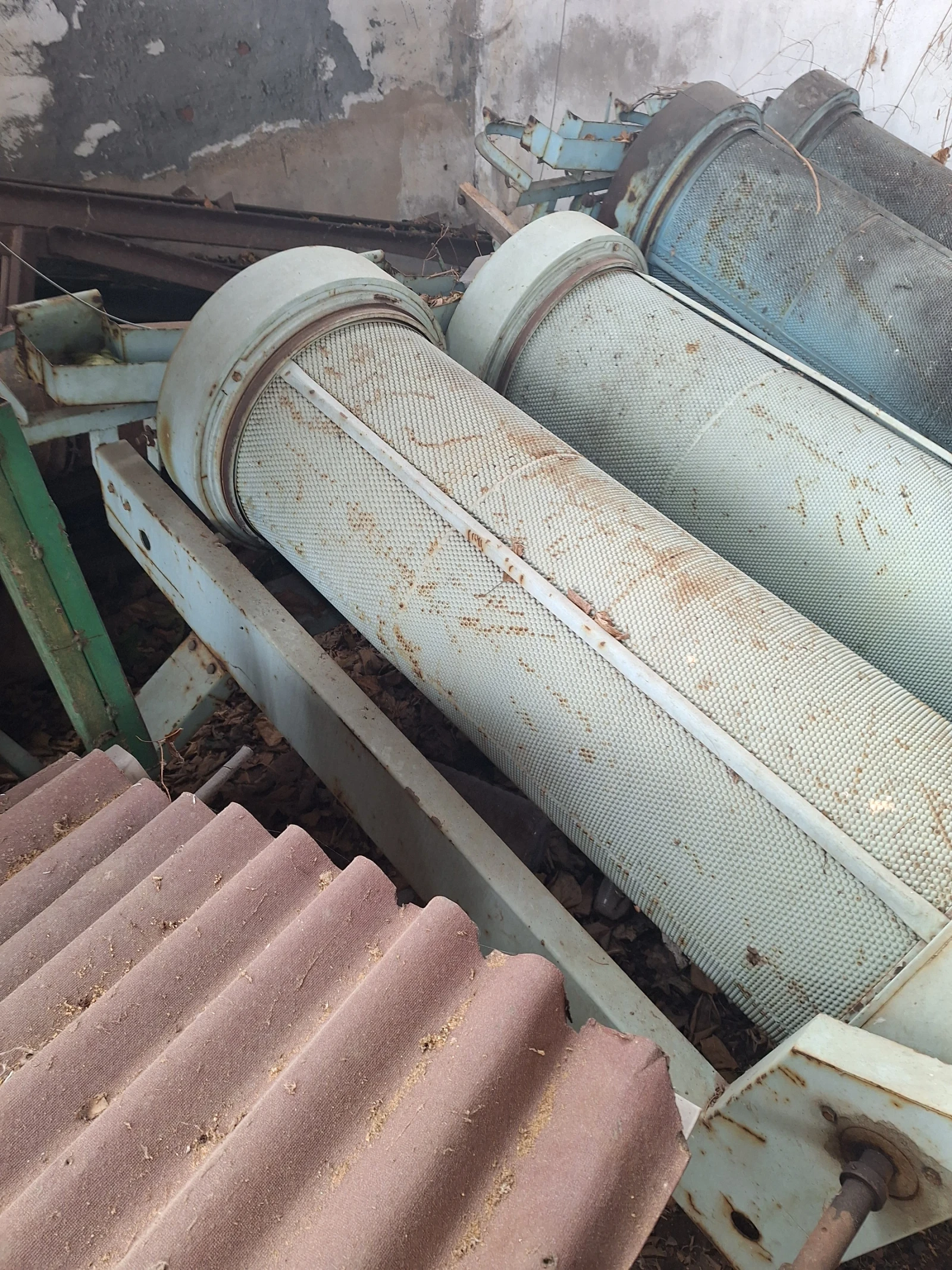 �������������� ������ ������������ ������ Petkus | Mobile.bg � ����������� 4