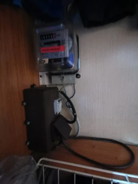 Каравана LMC Munsterland Dominante, снимка 4